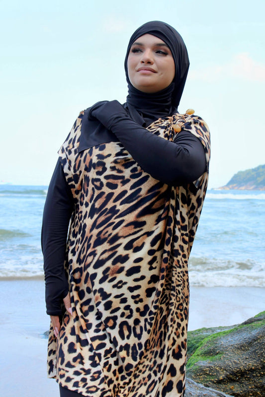 Burkini - classic