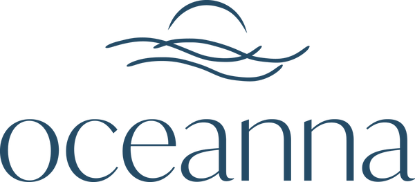 Oceanna