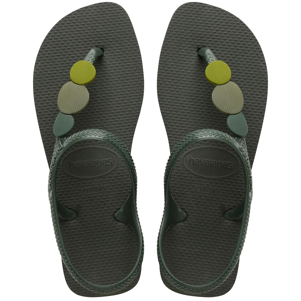 Havaiana