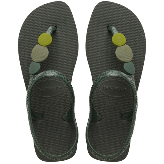 Havaiana